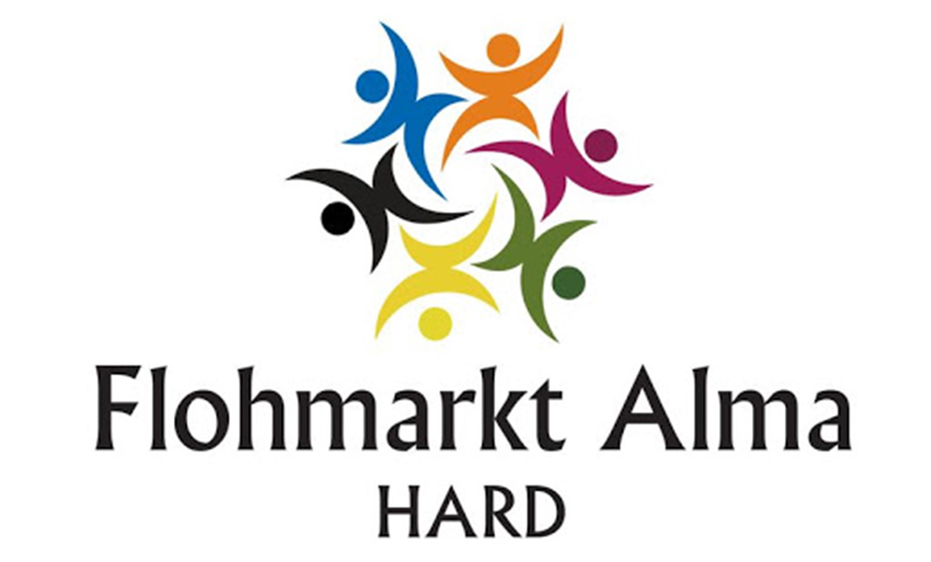Samstagsflohmarkt