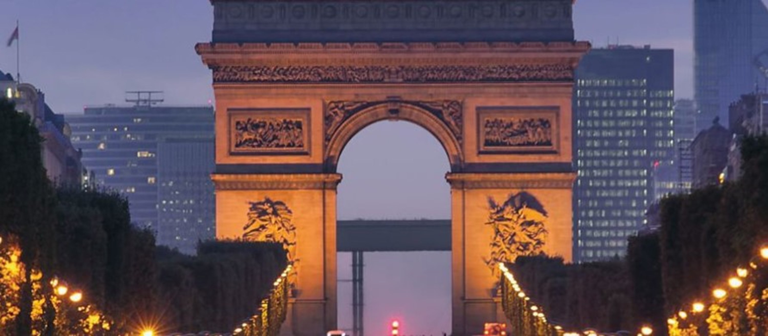 Café de Paris 12. Nov (1)