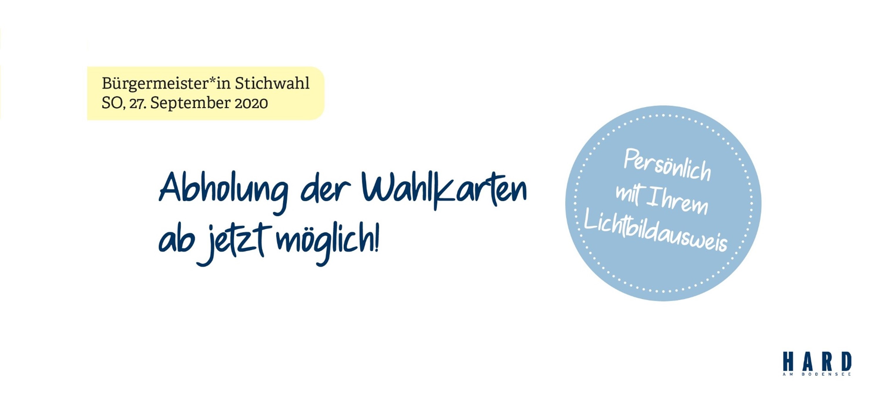 Verlängerte Öffnungszeiten für das Meldeamt