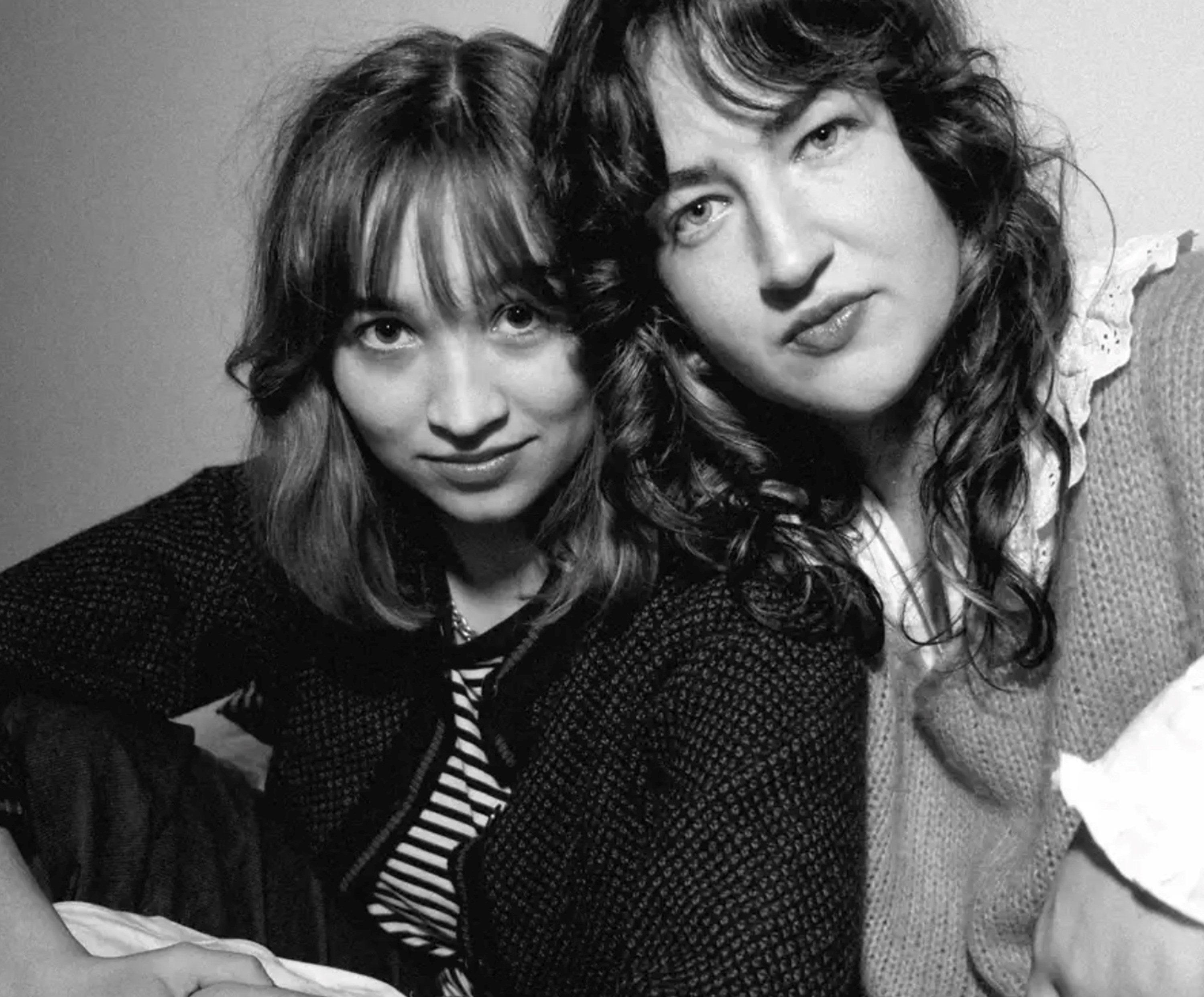 Edna Million + DuoLia